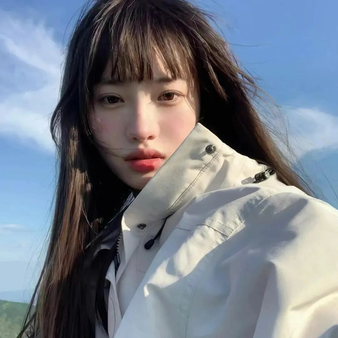 消失的皮箱