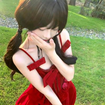 绿衣骑士