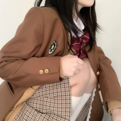 终局