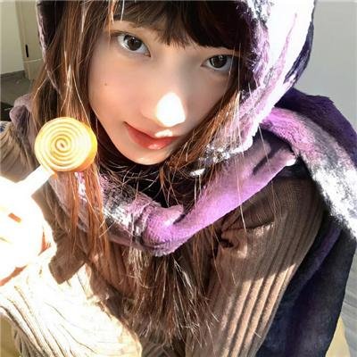 以你的烟花点亮我