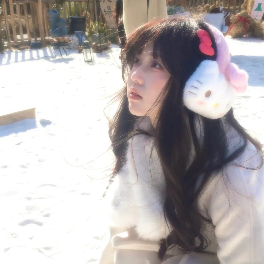 少女情怀总是挛