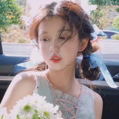 维也纳之舞