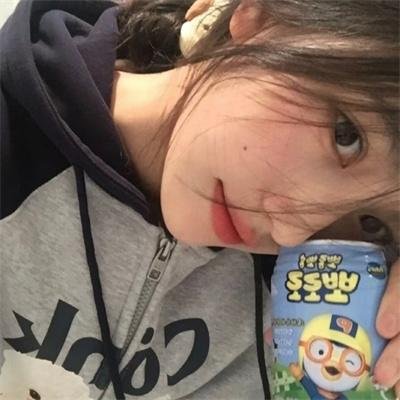 隐藏的面孔