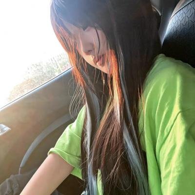 莱拉