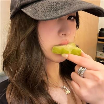 达令我的爱