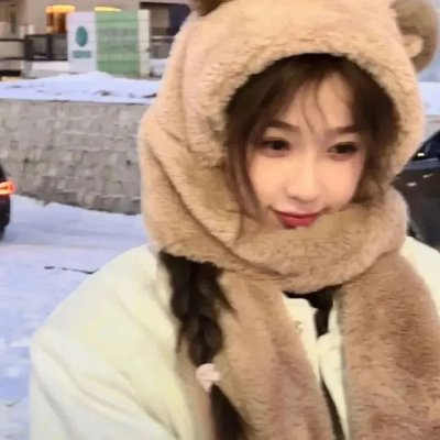 深度谜案
