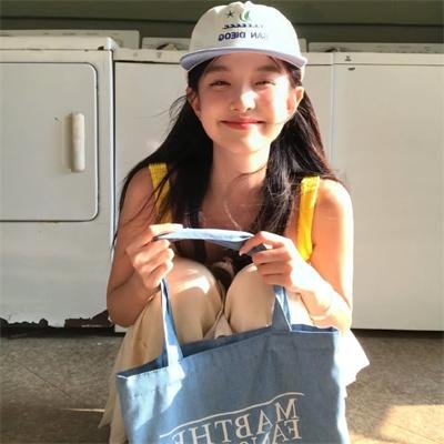侠女：剑之记忆