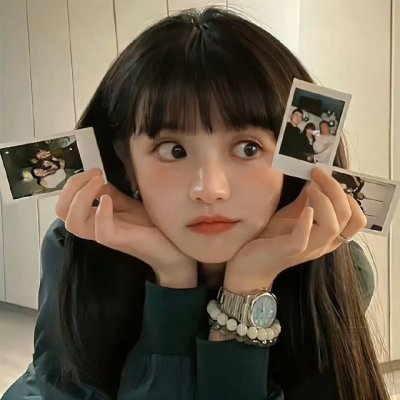 黄山来的姑娘