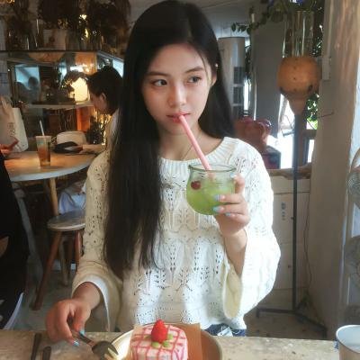 从外而内
