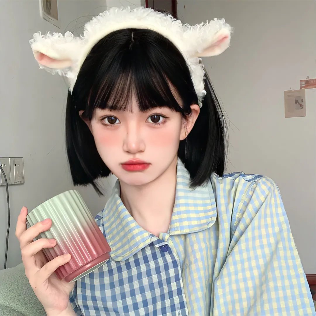 我没死
