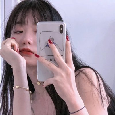 嘉娜