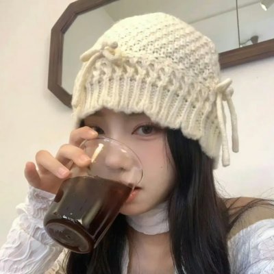甜蜜的人生