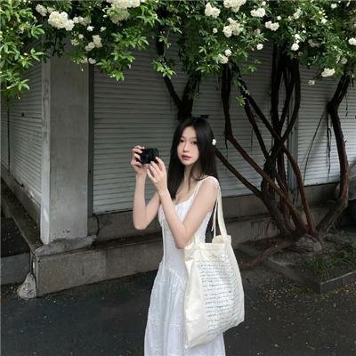 鬼磨坊