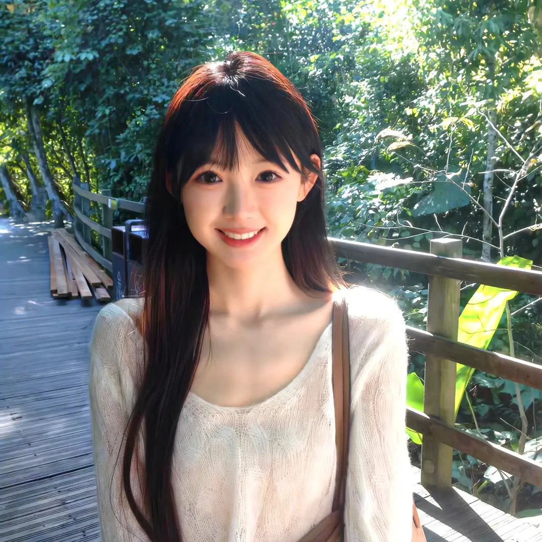 等待古夫曼
